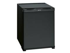 Минибары SMEG